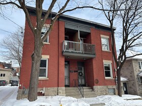 71 Grosvenor Avenue, Ottawa, ON , MLS #X11972650 , Image - 1