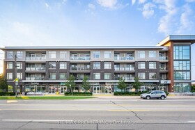 457 Plains Rd E, Halton, Ontario , MLS #W11972783 , Image - 1