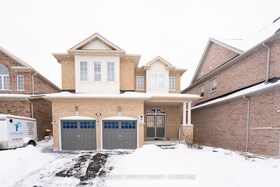 901 Greenhill Ave, Durham, Ontario , MLS #E11972899 , Image - 1