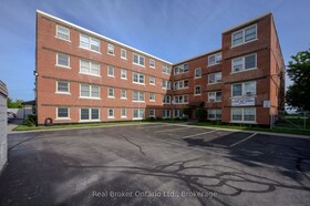 5 East 36th St, Hamilton, Ontario , MLS #X11972868 , Image - 1