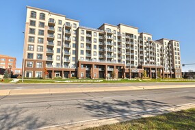 2490 Old Bronte Rd