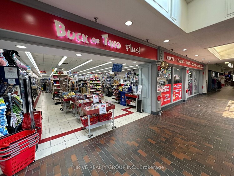 301 OXFORD Street W, London North, ON, North N