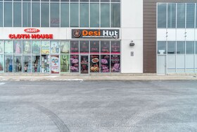 9280 Goreway Dr, Peel, Ontario , MLS #W11973246 , Image - 1