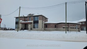 105 Sun Valley Avenue, Simcoe, ON , MLS #S11973379 , Image - 1