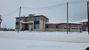 105 Sun Valley Avenue, Simcoe, ON