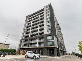 716 Main Street E, Halton, ON , MLS #W11973399 , Image - 1