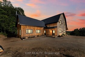 263 Kuno Road, Hastings, ON , MLS #X11973306 , Image - 1