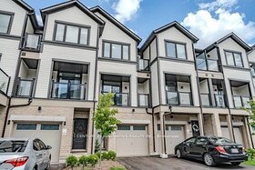 388 Okanagan Path, Durham, Ontario , MLS #E11973406 , Image - 1