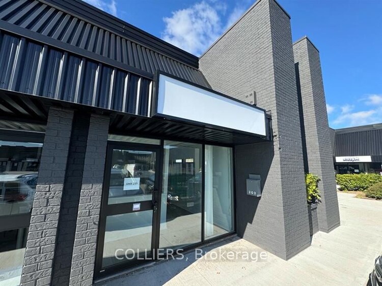 2600 John St, Markham, Ontario, Milliken Mills West