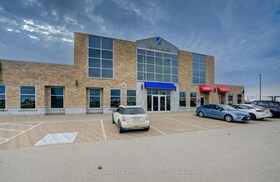 860 Cumberland Ave, Halton, Ontario , MLS #W11973628 , Image - 1