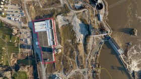 1 Park St, Cochrane, Ontario , MLS #T11973863 , Image - 1