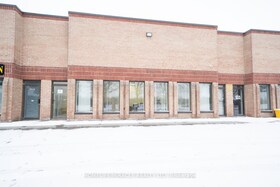 13 Edvac Dr, Peel, Ontario , MLS #W11973886 , Image - 1