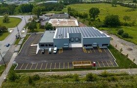 296 University Avenue, Hastings, ON , MLS #X11973926 , Image - 1