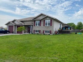 27 Belvedere Road, Hastings, ON , MLS #X11973938 , Image - 1