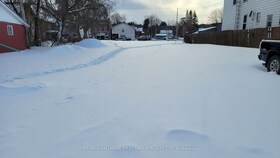 211 Victoria St N, Hastings, Ontario , MLS #X11973944 , Image - 1