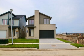 2250 Southport Cres, Middlesex, Ontario , MLS #X11974095 , Image - 1