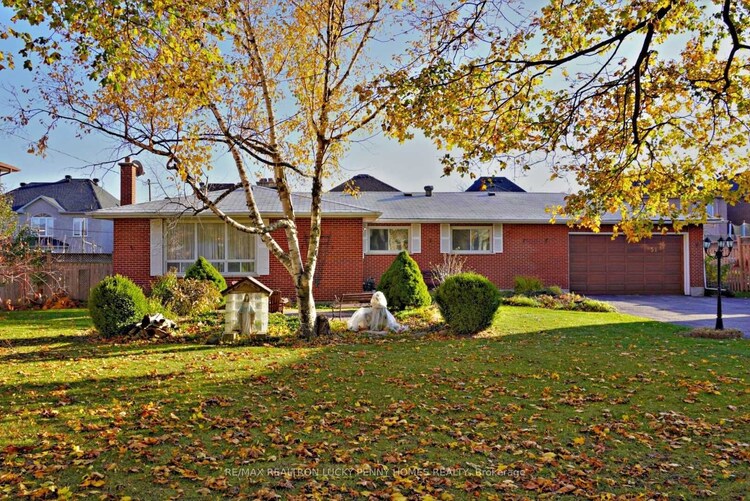 51 Bond Crescent, Richmond Hill, ON, Oak Ridges