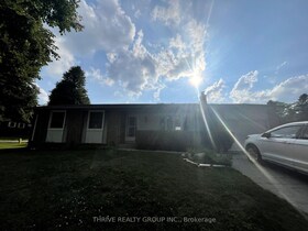104 Applewood Crescent, Middlesex, ON , MLS #X11974244 , Image - 1
