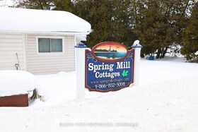238 Mill Street, Bruce, ON , MLS #X11974282 , Image - 1