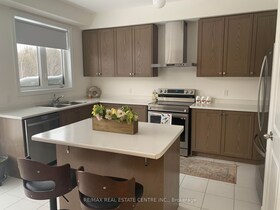 343 Leanne Lane, Dufferin, Ontario , MLS #X11974294 , Image - 1