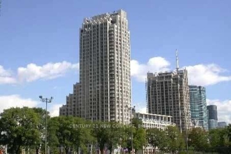 628 Fleet Street, Toronto, ON, Niagara