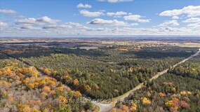 0 Wyman Rd, Hastings, Ontario