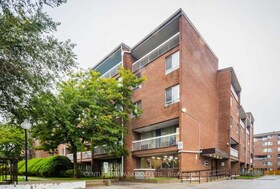 4060 Lawrence Ave E, Toronto, Ontario , MLS #E11974638 , Image - 1