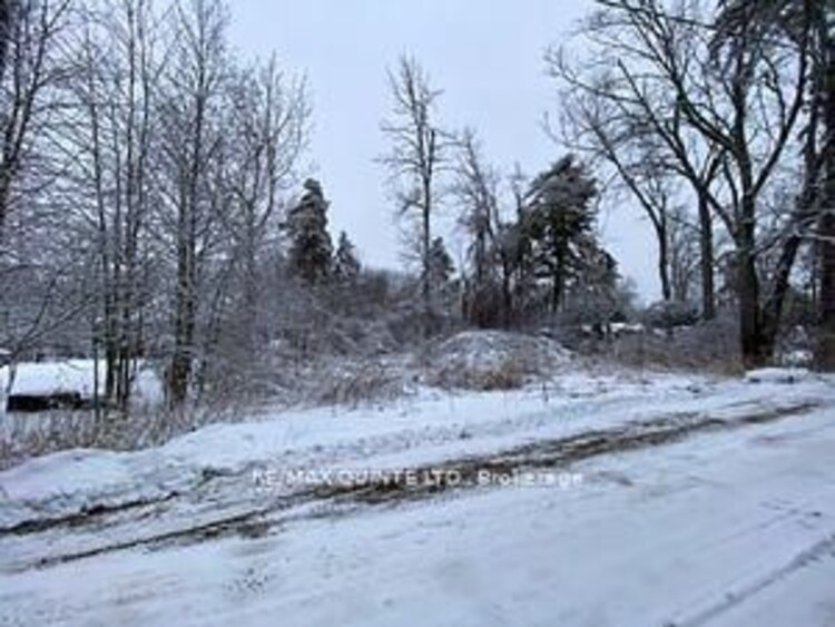 149 Evergreen Lane, Brighton, ON, Rural Brighton