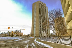 1380 Prince Of Wales Drive, Ottawa, ON , MLS #X11974763 , Image - 1