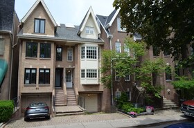 66 Alcorn Avenue, Toronto, ON , MLS #C11975011 , Image - 1