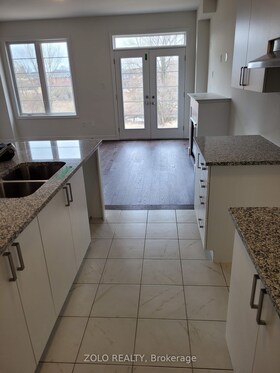 Room-79 Bayardo Dr, Durham, Ontario , MLS #E11975053 , Image - 1