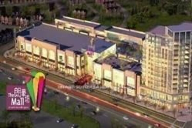 8339 Kennedy Road, Markham, ON, Village Green-South Unionville