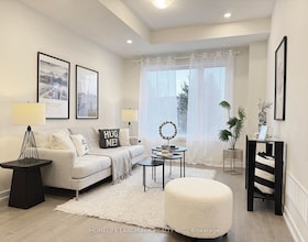 68 Herman Gilroy Lane, York, ON , MLS #N12836382 , Image - 1