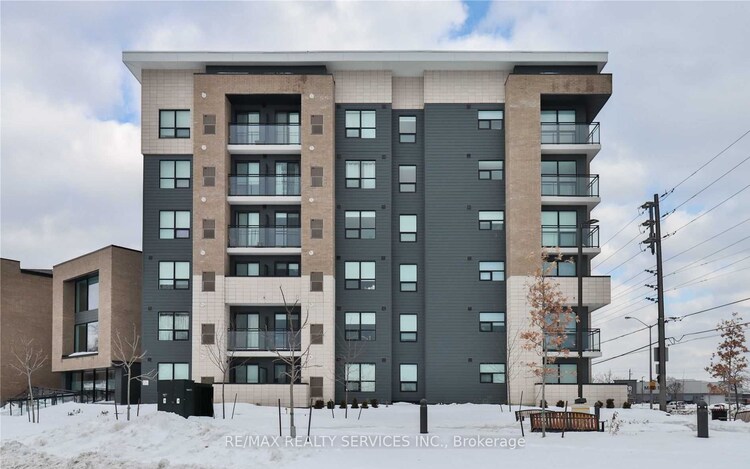 1 Falaise Road, Toronto, ON, West Hill