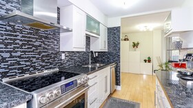 420 Mill Road W, Toronto, ON , MLS #W11975160 , Image - 1