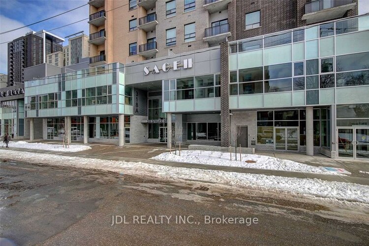318 Spruce St, Waterloo, Ontario, 