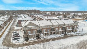 677 Park Rd N, Brantford, Ontario , MLS #X11975544 , Image - 1