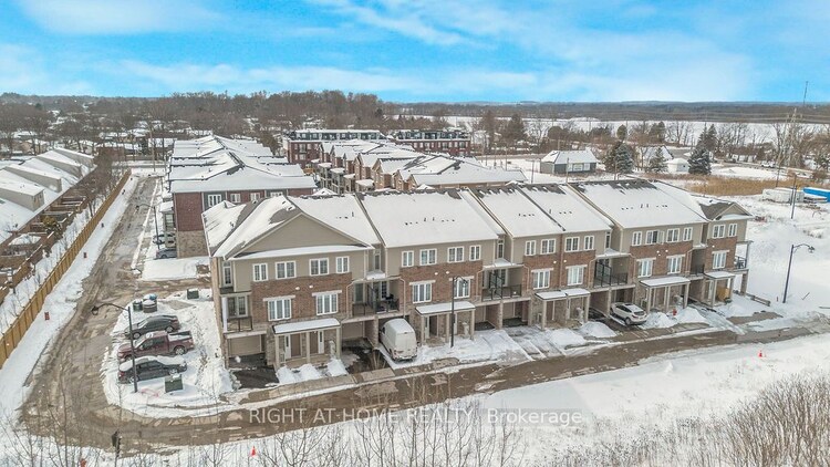 677 Park Rd N, Brantford, Ontario, 