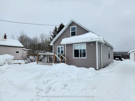 32 Earl Street, Timiskaming, ON , MLS #T11975752 , Image - 1