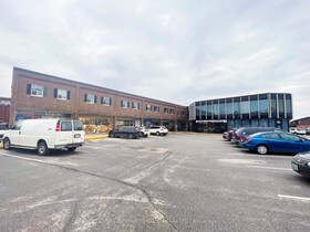 282 Linwell Road, Niagara, ON , MLS #X11975888 , Image - 1