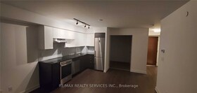 120 Varna Drive, Toronto, ON , MLS #C11975900 , Image - 1