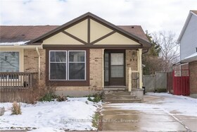 231 Banbury Road, Middlesex, ON , MLS #X11975971 , Image - 1
