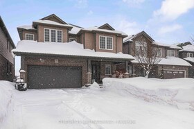 7 Stuckey Lane, Dufferin, ON , MLS #X11976171 , Image - 1