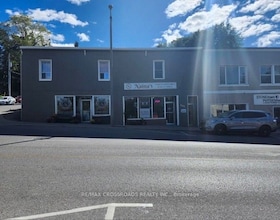 202-204 Queen Street E, Perth, ON , MLS #X11976192 , Image - 1