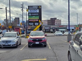 3300 Dufferin St, Toronto, Ontario , MLS #W11976226 , Image - 1