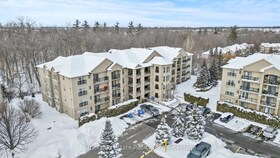 2075 Appleby Line, Halton, ON , MLS #W11976514 , Image - 1