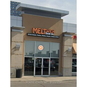 148 West Dr S, Peel, Ontario , MLS #W11976793 , Image - 1