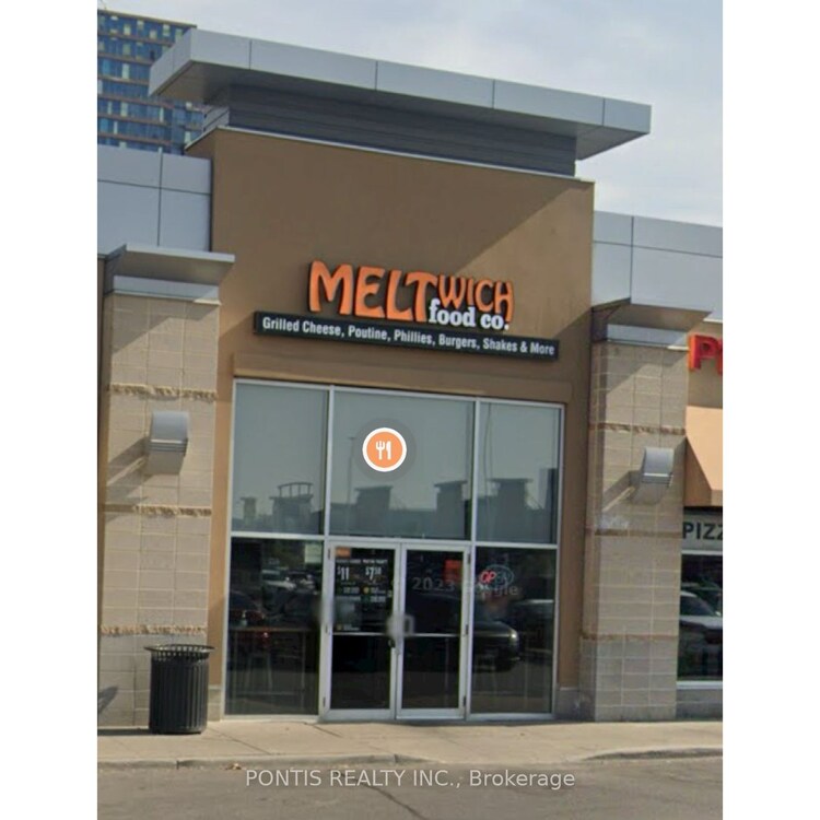 148 West Dr S, Brampton, Ontario, Queen Street Corridor