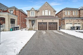 32 Amberwing Landing, Simcoe, ON , MLS #N12559330 , Image - 1