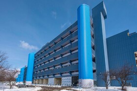 4645 Jane Street, Toronto, ON , MLS #W11977231 , Image - 1